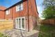 Additional image 10 of Chantry Close, Ringmer, Lewes, East Sussex, BN8