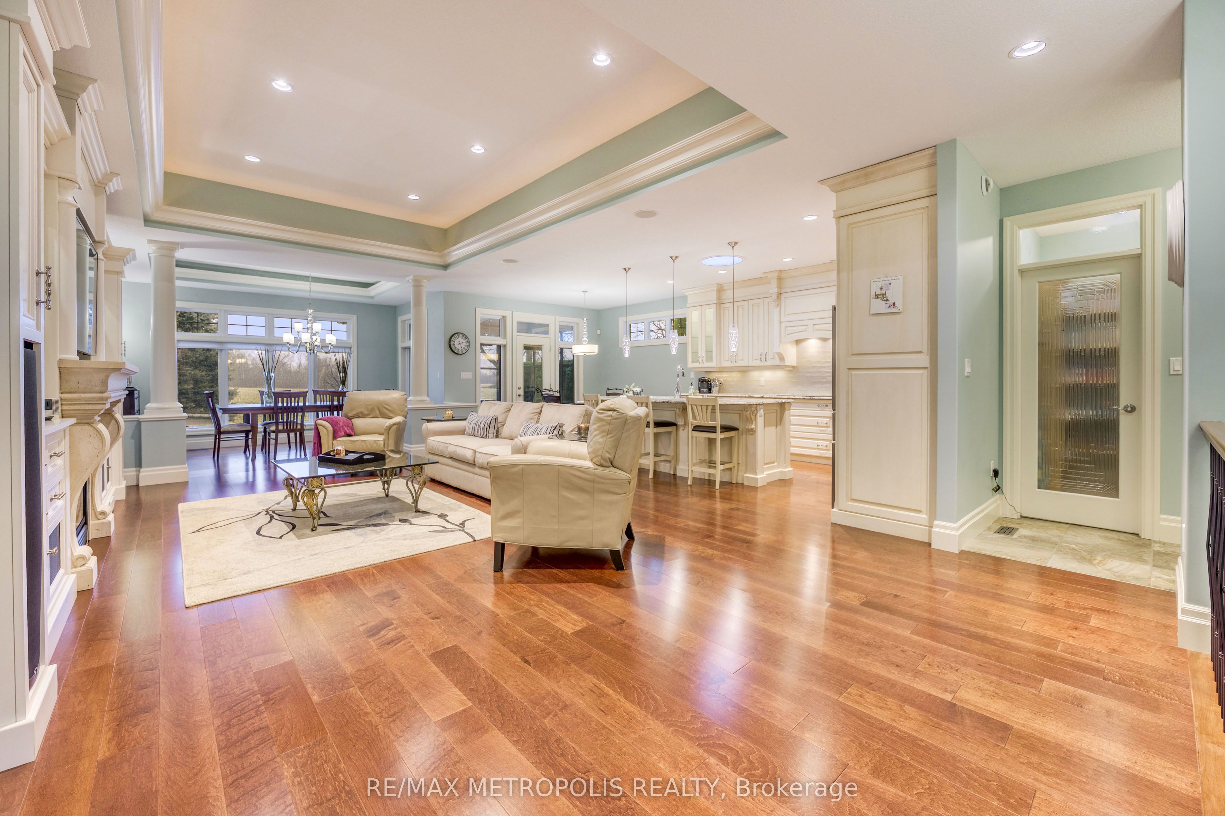 Additional image 3 of 1221 Mike Weir Drive, Sarnia, ON, N0N 1C0