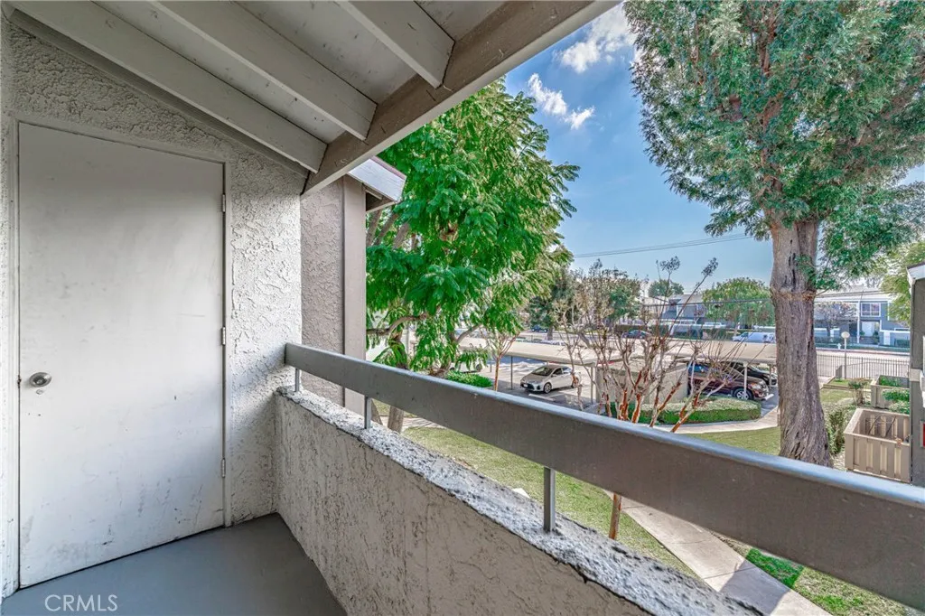 Additional image 23 of 2845 S Fairview St, Santa Ana, CA 92704