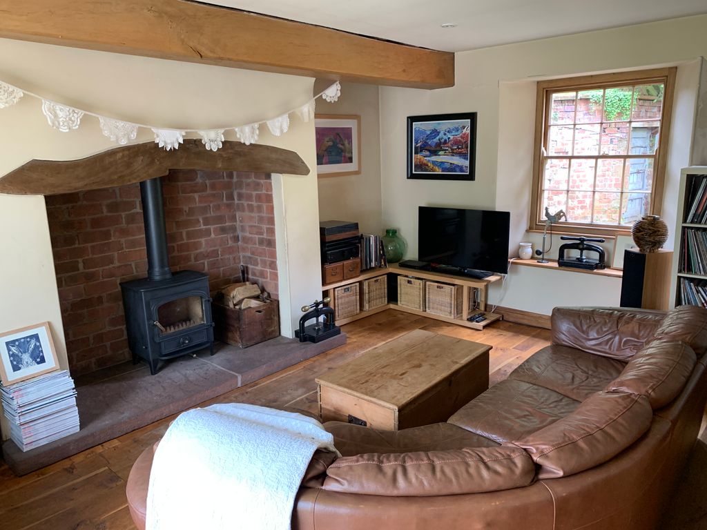 Additional image 82 of Farm for salePiper Lane, Penrith CA10