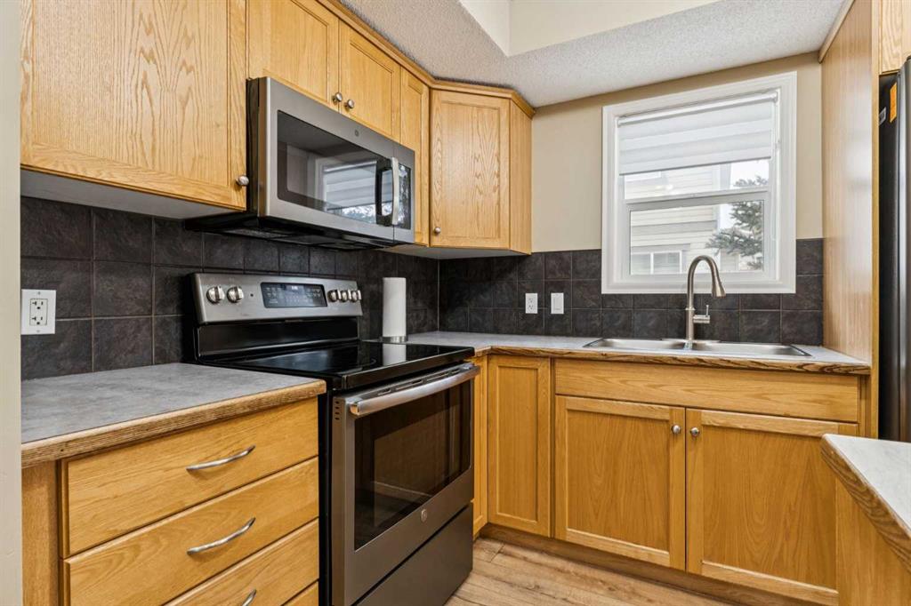 Additional image 5 of 1104-2384 Sagewood Gate SW, Airdrie, AB, T4B 0K7