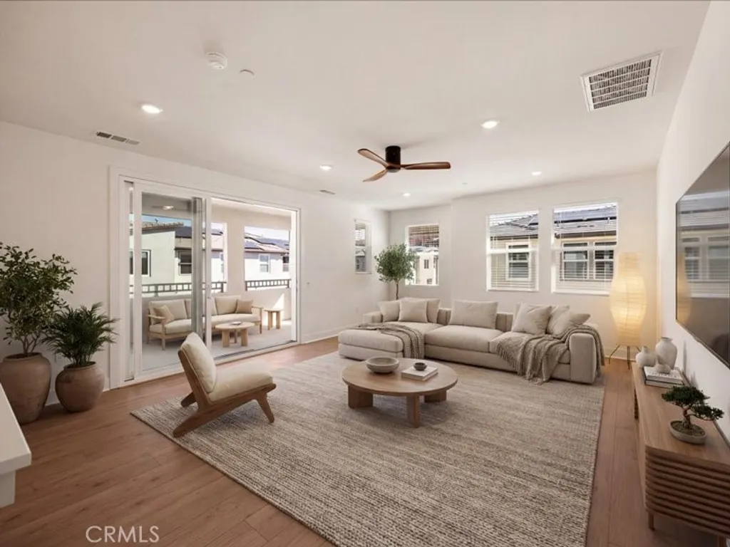 Additional image 42 of 1720 Park Street E Unit 10, Anaheim, CA 92805