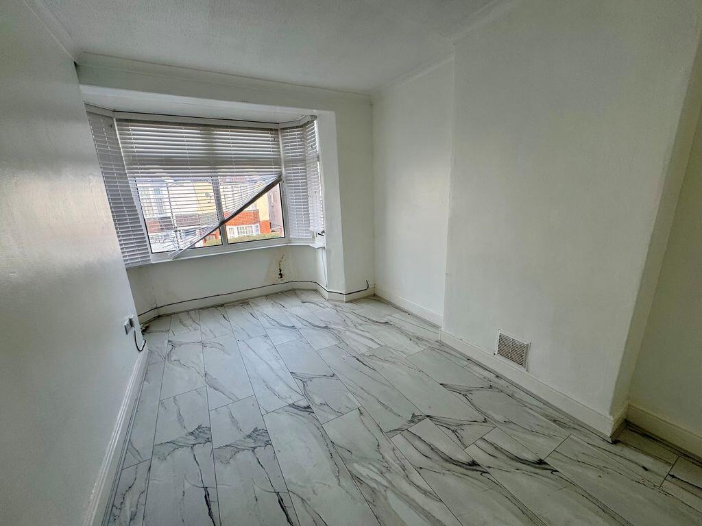 Additional image 8 of Alexander Road, Birmingham