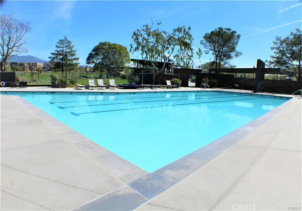 Additional image 47 of 140 Paramount, Irvine, CA 92618