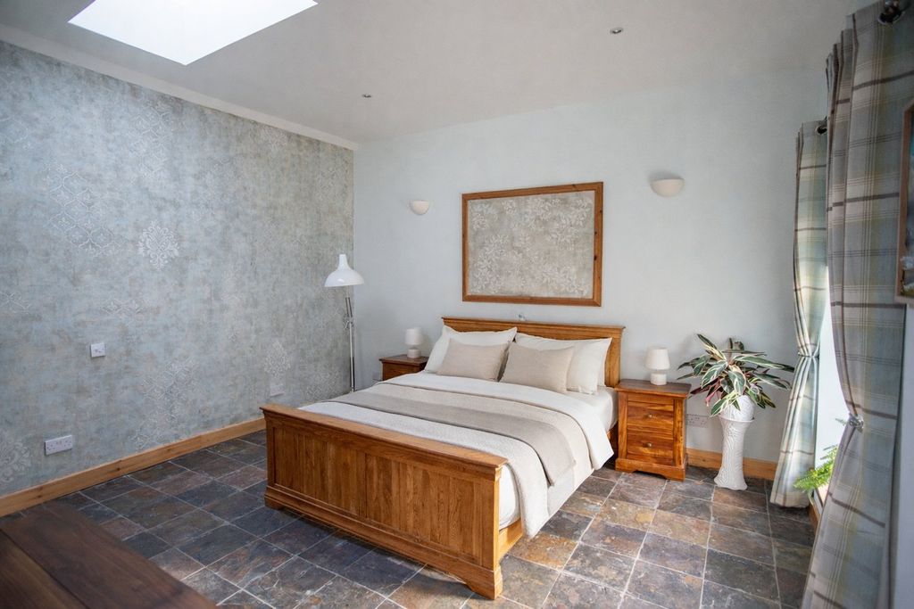 Additional image 11 of 4 bed detached house for saleKilry, Blairgowrie PH11