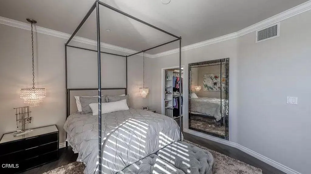 Additional image 48 of 4346 Tradewinds Drive, Oxnard, CA 93035