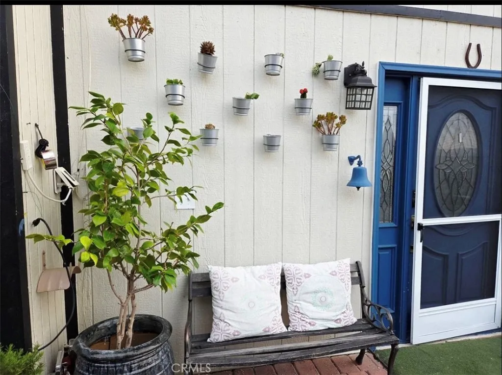 Additional image 20 of 12221 Circula Panorama, North Tustin, CA 92705