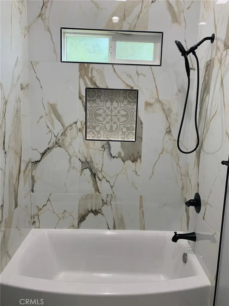 Additional image 37 of 259 Sonora Street Unit 2, Redlands, CA 92373