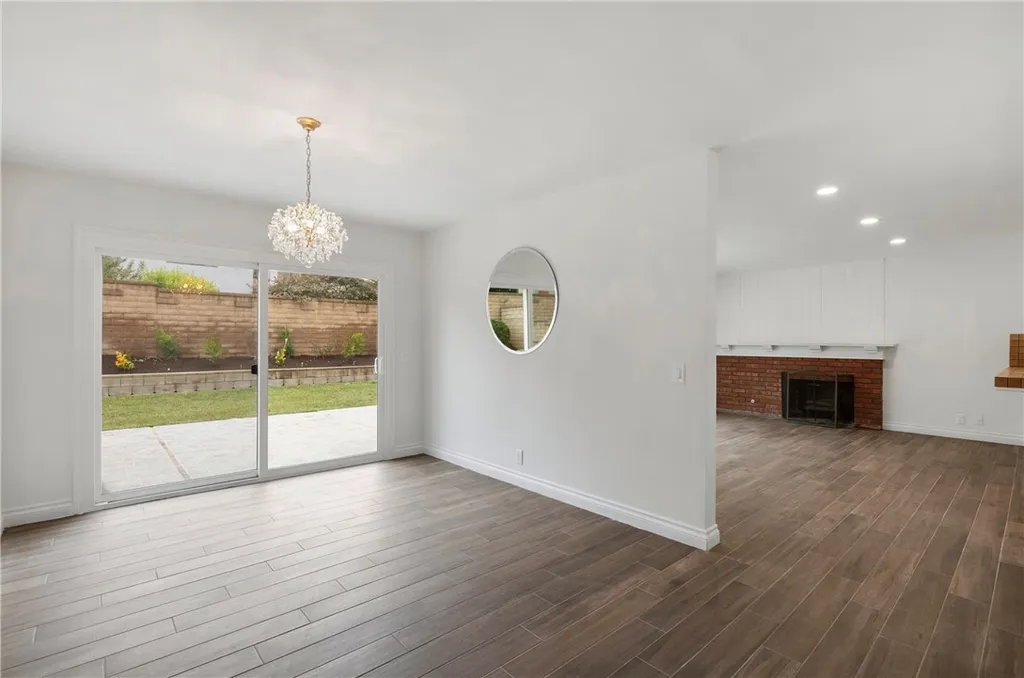 Additional image 5 of 25026 Shaver Lake Cir, Lake Forest, CA 92630