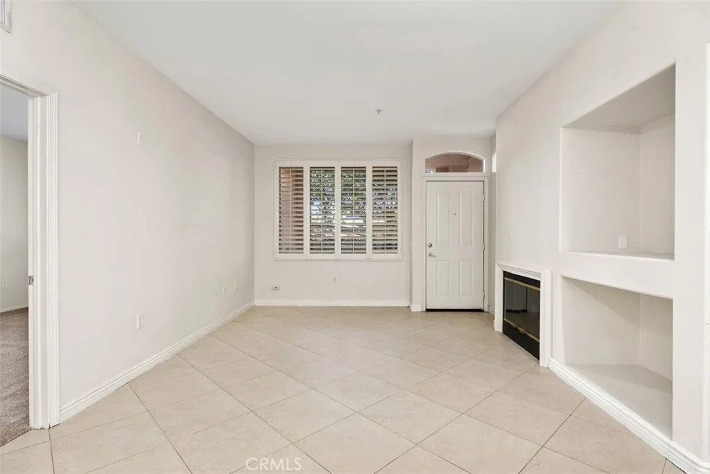 Additional image 13 of 1805 Ladrillo Aisle, Irvine, CA 92606