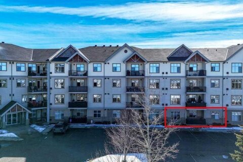 Additional image 8 of 114-100 Lakeway Boulevard, Sylvan Lake, AB, T4S 0A4