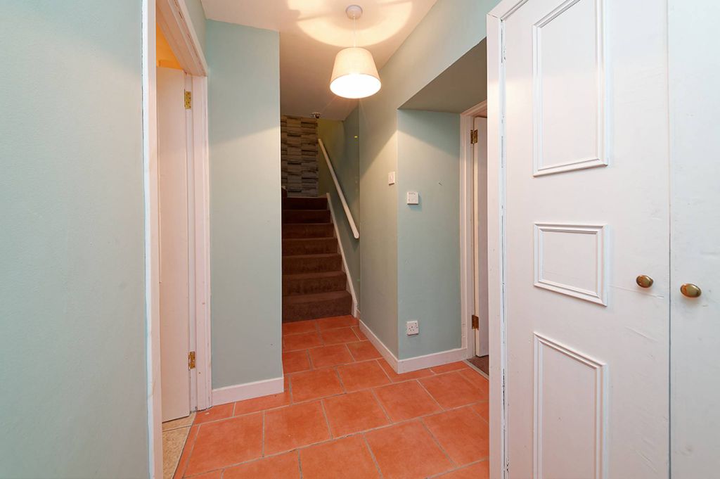 Additional image 7 of 3 bed end terrace house for saleShore Street, Bowmore, Isle Of Islay PA43