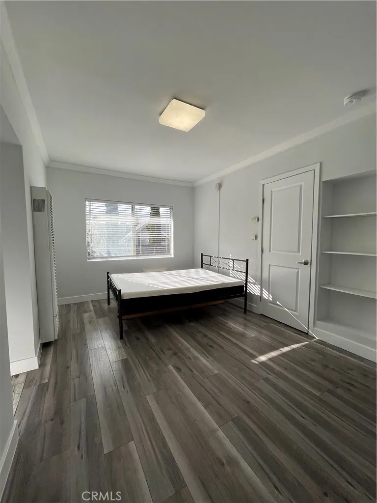 Additional image 27 of 4606 Melbourne Avenue Unit 2, Hollywood, CA 90027