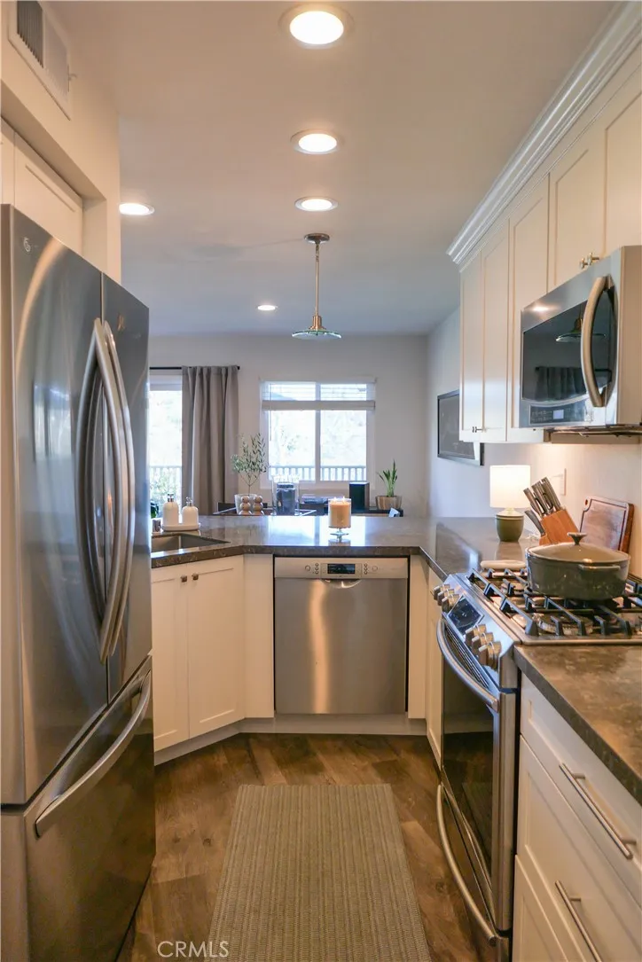 Additional image 19 of 120 Santa Rosa Court, Laguna Beach, CA 92651