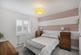 Additional image 10 of Hasthorpe Road, Mongewell, OX10
