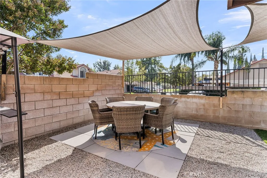 Additional image 66 of 1105 W Victoria St, Rialto, CA 92376