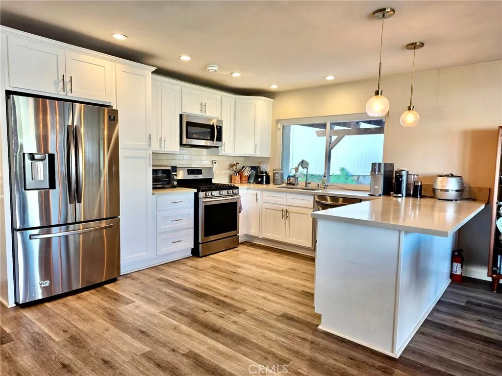 Additional image 29 of 1133 Avenida Del Corto, Fullerton, CA 92833