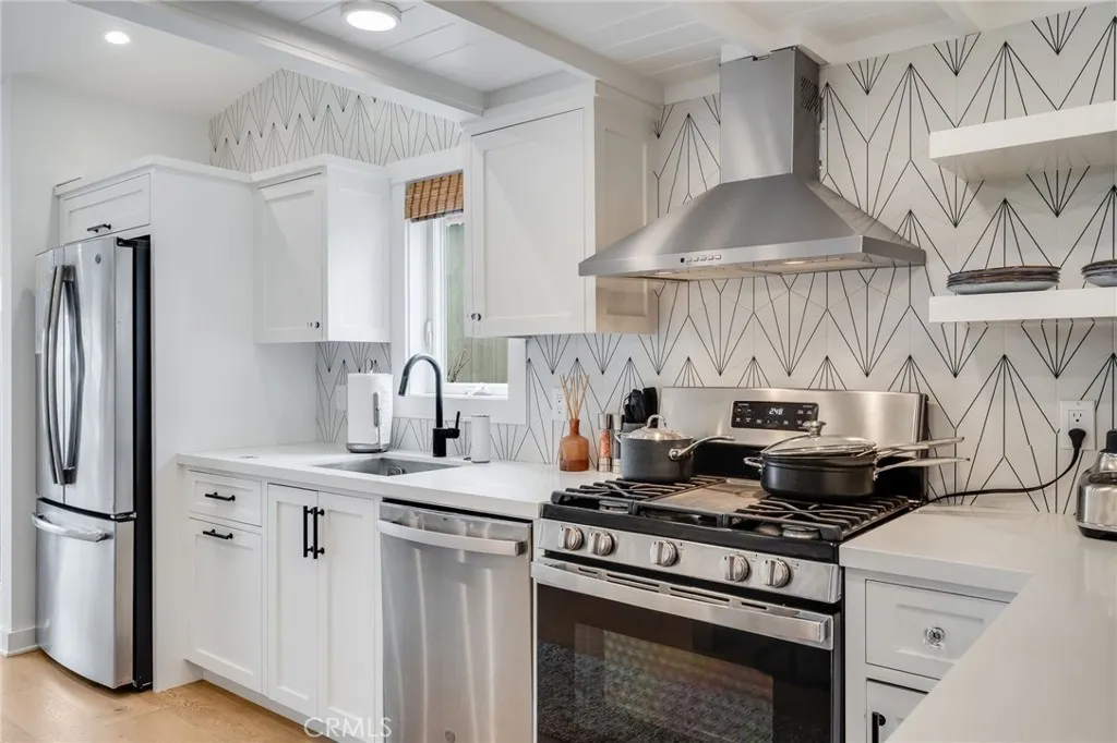 Additional image 8 of 1259 S Coast Highway Apt B, Laguna Beach, CA 92651