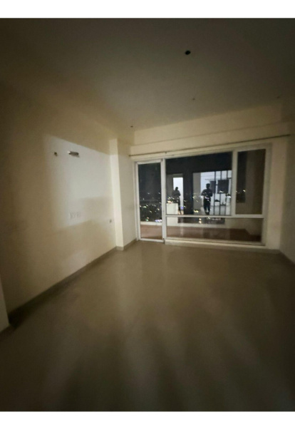 Additional image 3 of Sector 110, Mohali