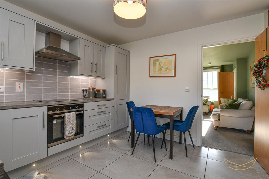 Additional image 11 of 3 bed end terrace house for saleFairview Farm Road, Ballyclare BT39