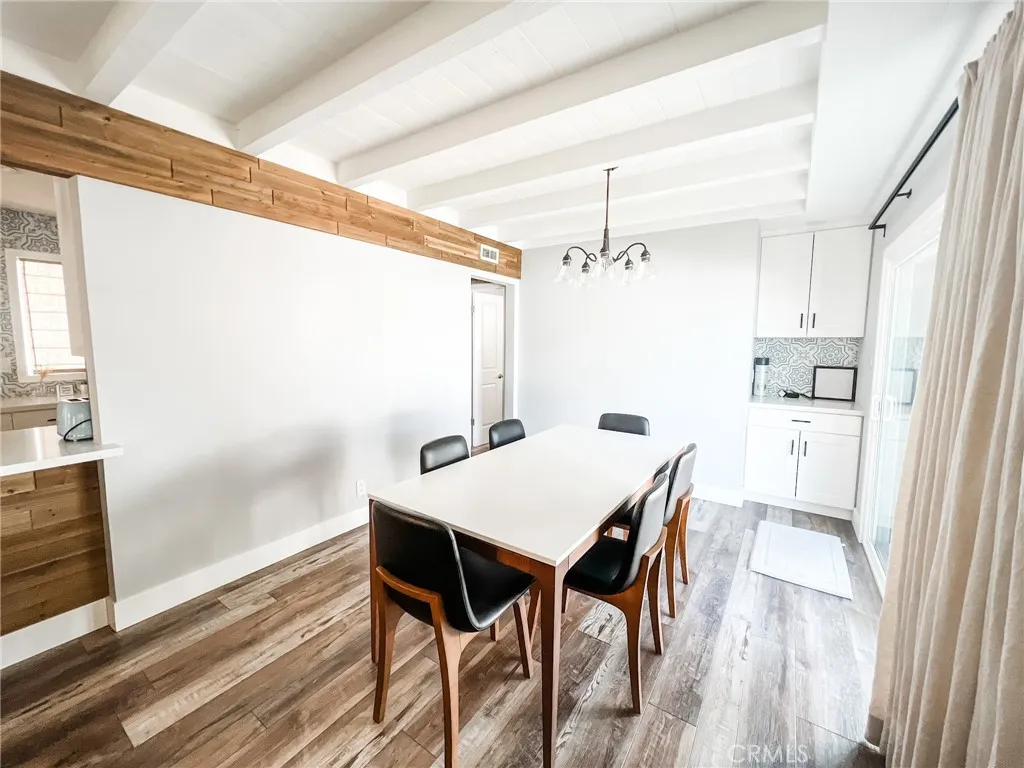 Additional image 4 of 650 Juanita St, La Habra, CA 90631