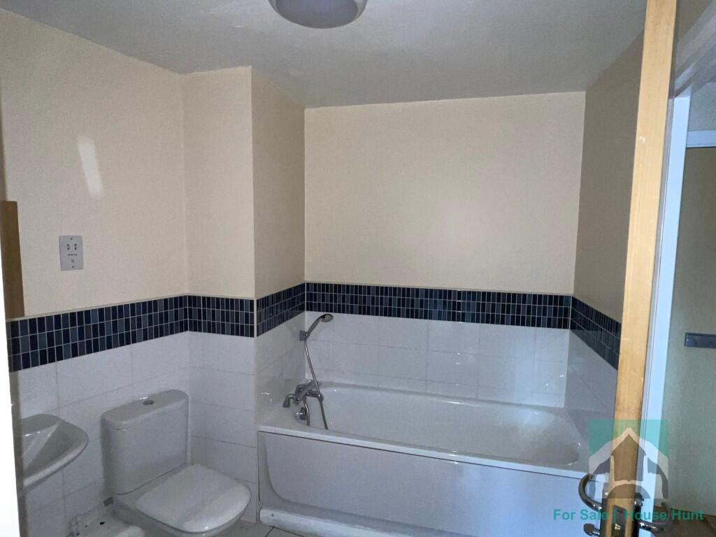 Additional image 11 of Apartment 2- 2 Lee Bank, Middleway, Birmingham, B15 2BE