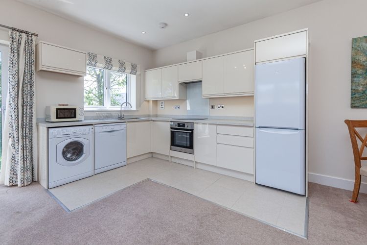 Additional image 2 of 15 bed flat for saleOxford Road, Kidlington OX5