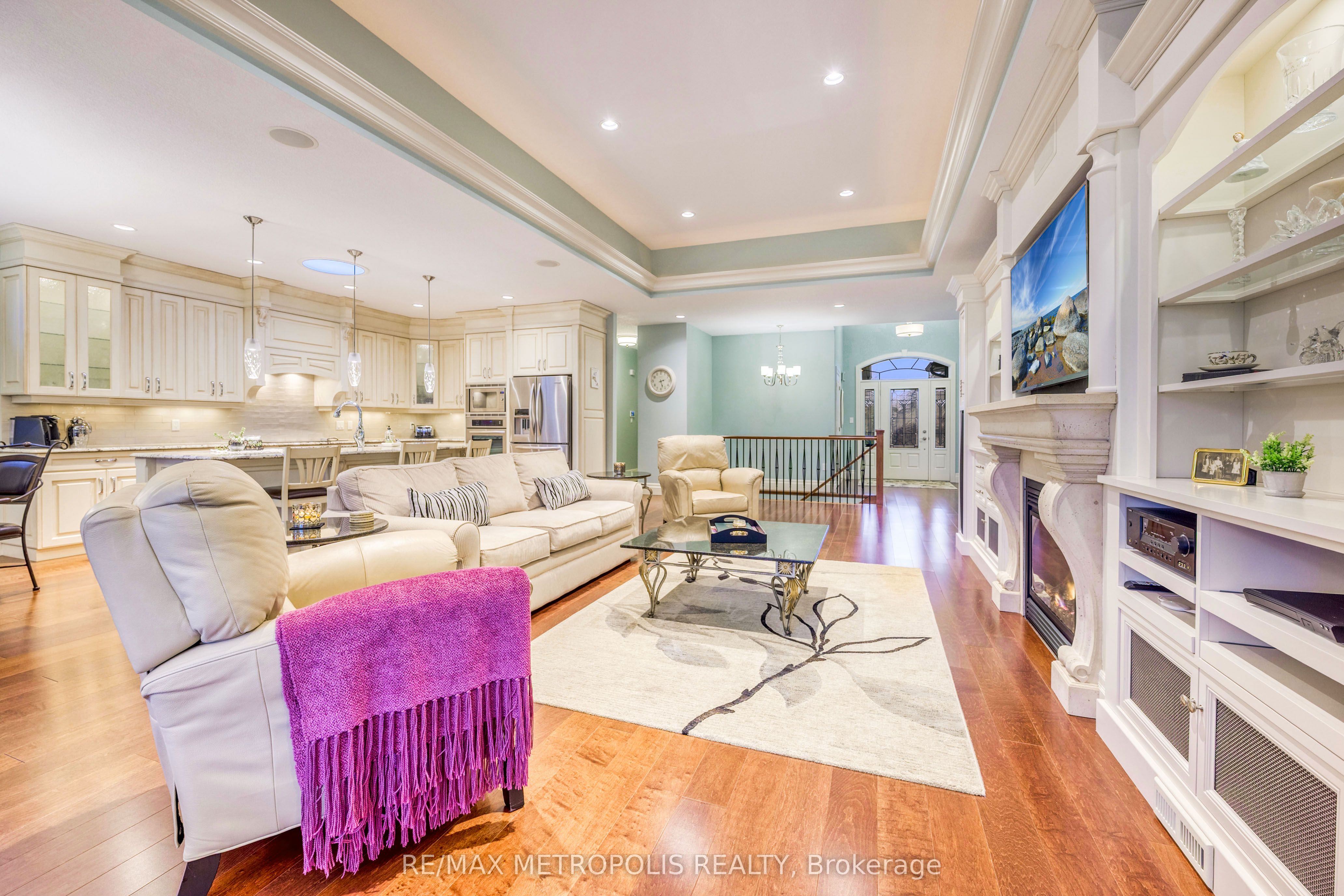 Additional image 6 of 1221 Mike Weir Drive, Sarnia, ON, N0N 1C0