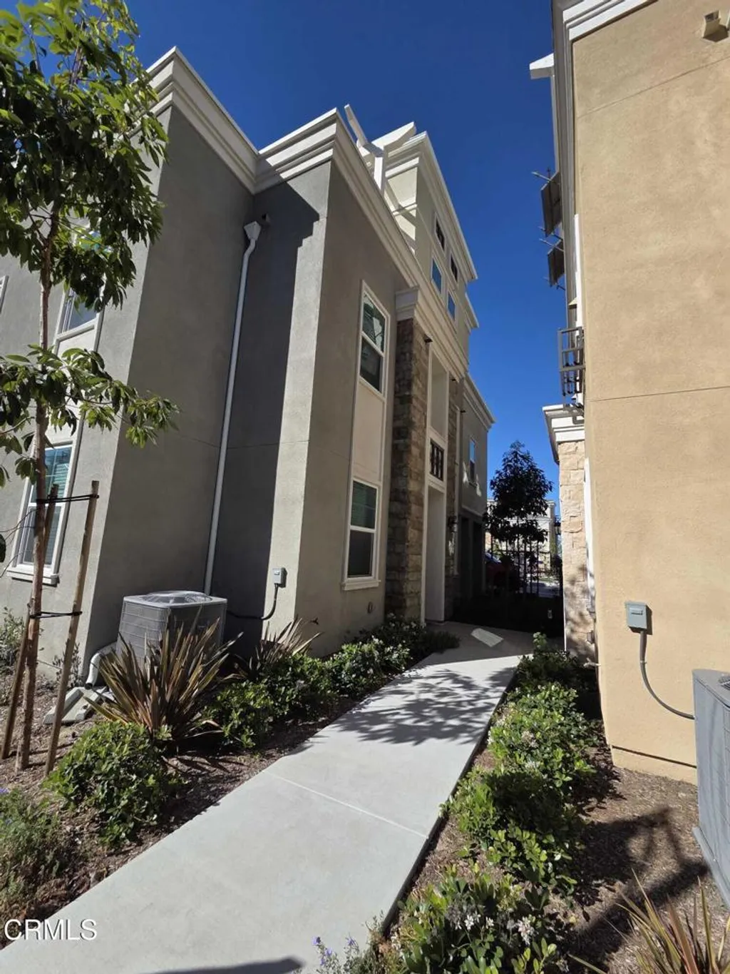 Additional image 23 of 711 Winchester Drive, Oxnard, CA 93036