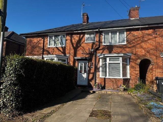 Additional image 9 of Daisy Farm Road, Birmingham