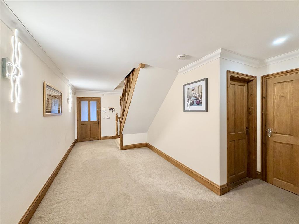 Additional image 4 of 6 bed property for salePlymstock, Plymouth PL9