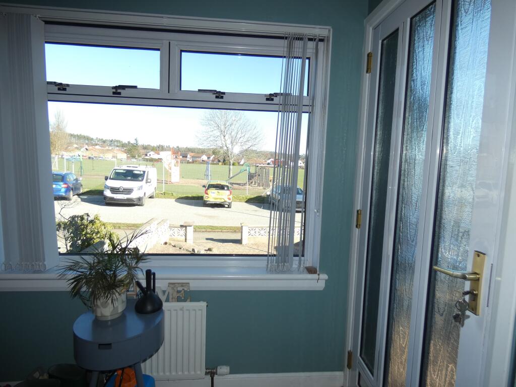 Additional image 12 of Raemoir Avenue, Banchory, AB31