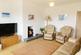 Additional image 10 of Merrydown, Cae Garw, Llanfair