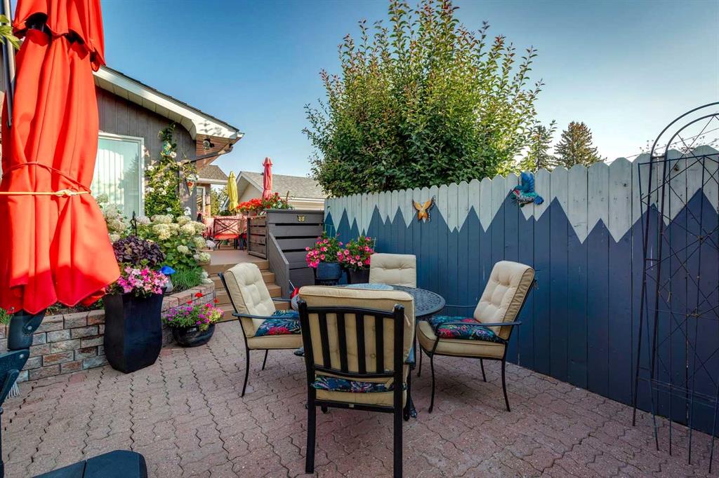 Additional image 5 of 1423 107 Avenue SW, Calgary, AB, T2W 0C1