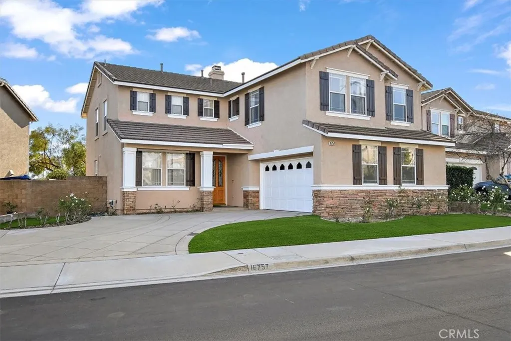 Additional image 3 of 16757 Escalon Dr, Fontana, CA 92336