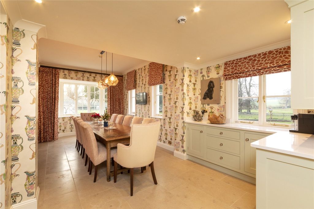 Additional image 9 of Land for saleLongparish, Andover, Hampshire SP11