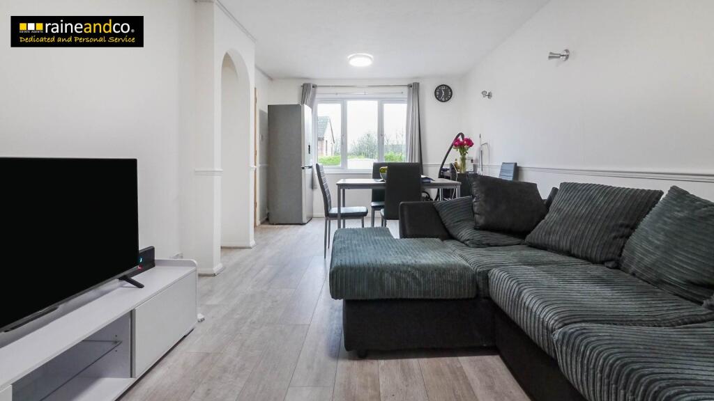 Additional image 2 of Hanover Walk, Hatfield