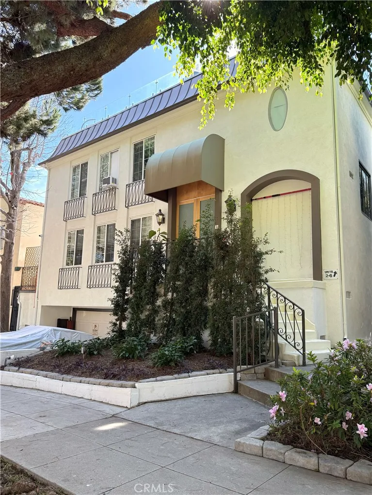 Additional image 32 of 944 17th Street Unit 5, Santa Monica, CA 90403
