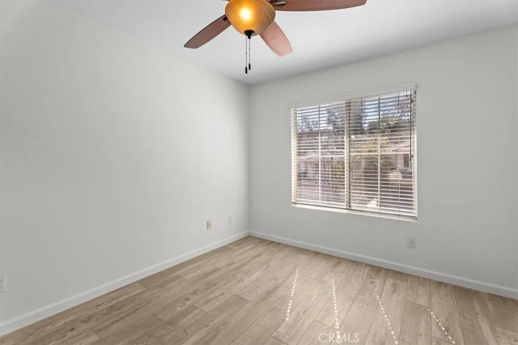 Additional image 25 of 19335 Ackerman Ave, Newhall, CA 91321