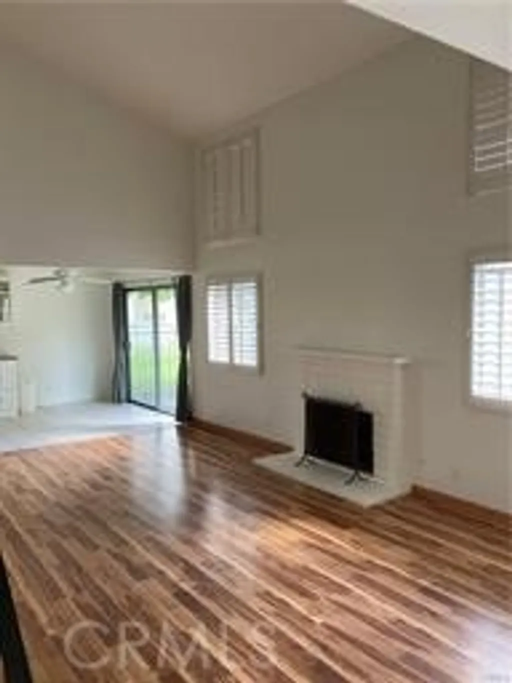 Additional image 7 of 2909 Pinewood Court, Fullerton, CA 92835