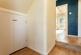 Additional image 12 of Claverhouse Drive, Edinburgh, EH16