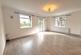 Additional image 7 of Sandiway Road, Sale