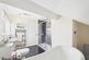 Additional image 16 of Wolsey Croft, Sherburn In Elmet, Leeds