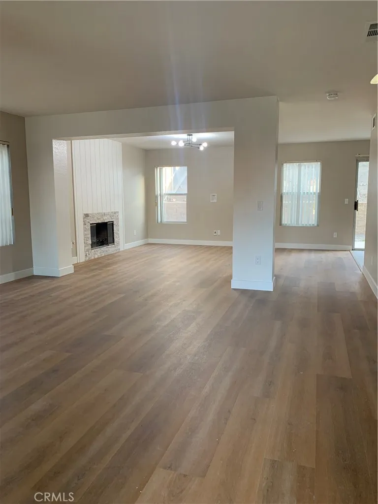 Additional image 13 of 120 Buckthorn Way, Corona, CA 92881