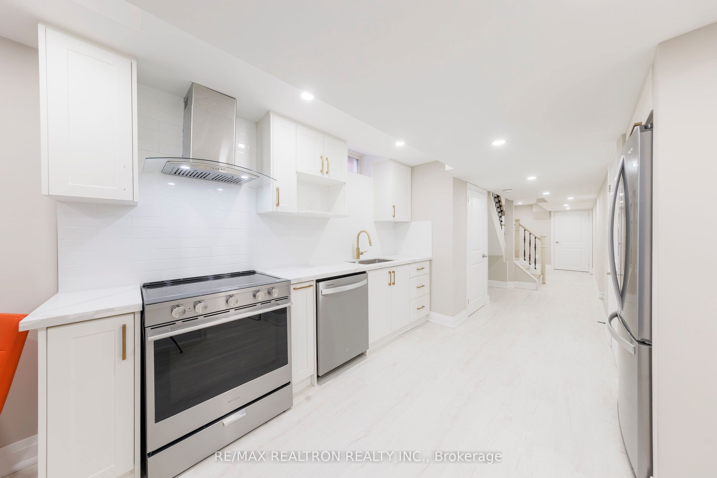 Additional image 6 of BSMT - 48 Briarcrest Drive