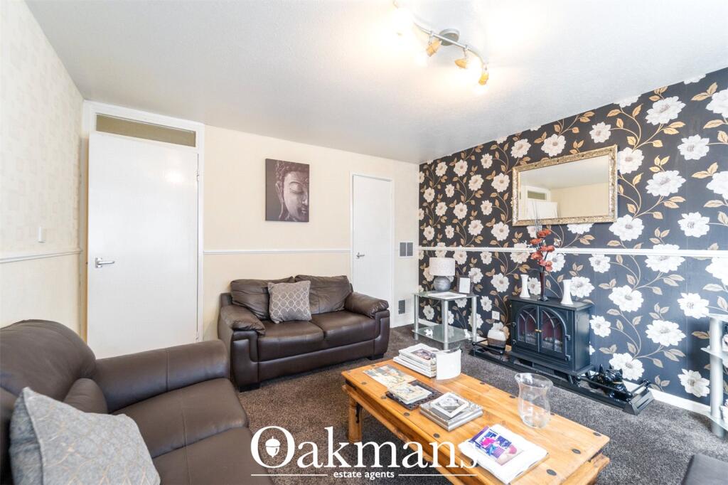 Additional image 4 of Bridge Croft, Birmingham, West Midlands, B12