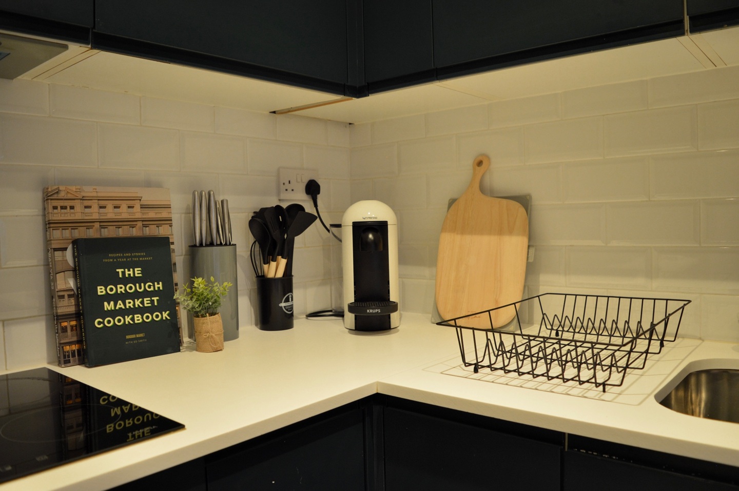 Additional image 28 of 2 Bed Maisonette, Councillor Street, SE5, N1 7GU