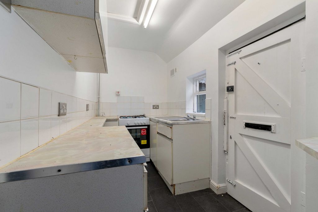 Additional image 8 of Land for saleWestfield Road, Edgbaston, Birmingham B15