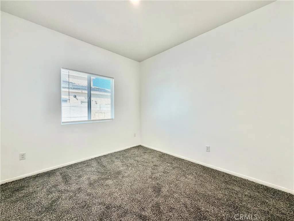 Additional image 52 of 26557 Wintersweet Court, Menifee, CA 92585