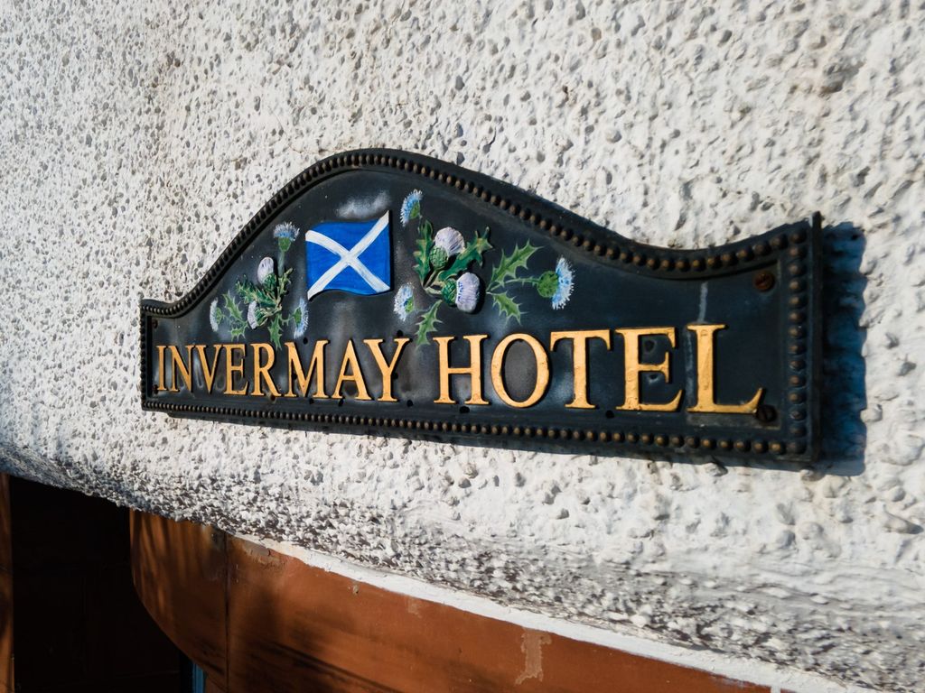 Additional image 58 of 7 bed villa for saleInvermay, Whiting Bay, Isle Of Arran, North Ayrshire KA27
